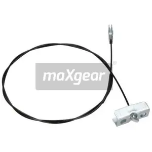 Trekkabel parkeerrem 320489 Maxgear