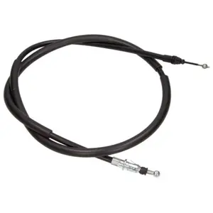Comparateur de prix : Quality Parts Trekkabel parkeerrem