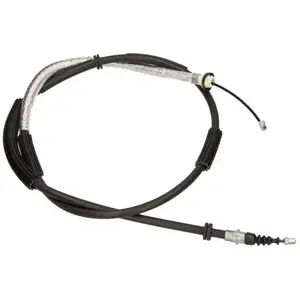 Comparateur de prix : Quality Parts Trekkabel parkeerrem