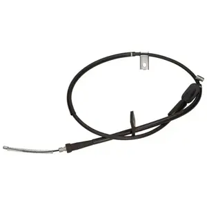 Comparateur de prix : Quality Parts Trekkabel parkeerrem