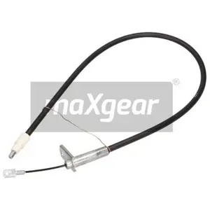 Trekkabel parkeerrem 320435 Maxgear pas cher