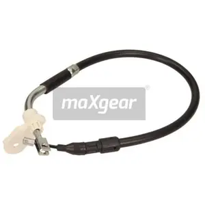 Comparateur de prix : Trekkabel parkeerrem 320431 Maxgear