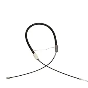 Comparateur de prix : Quality Parts Trekkabel parkeerrem