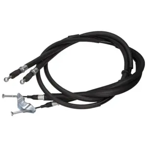 Trekkabel parkeerrem 320477 Maxgear