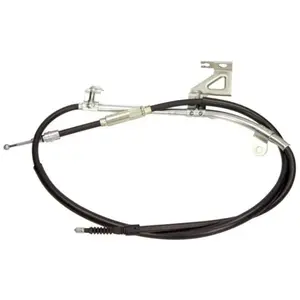Trekkabel parkeerrem 320399 Maxgear pas cher