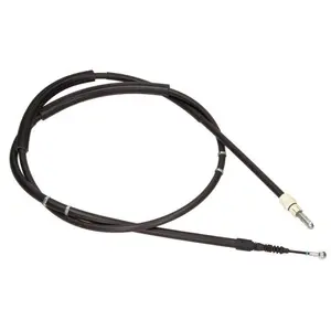 Trekkabel parkeerrem 320401 Maxgear pas cher