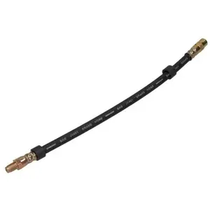 Remslang 520183 Maxgear