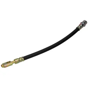 Remslang 520178 Maxgear pas cher