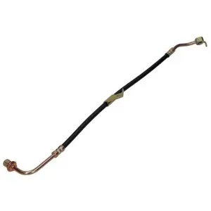 Remslang 520167 Maxgear pas cher