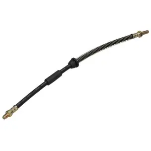 Remslang 520140 Maxgear
