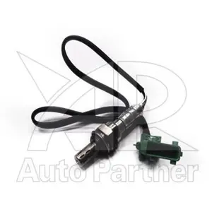Lambdasonde 590056 MaxgearVendu parwinparts