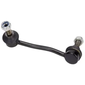 Stabilisatorstang 721971 Maxgear pas cher