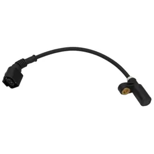 Wielsnelheidssensor 200115 Maxgear pas cher