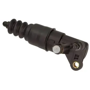 Hulpcilinder koppeling 460037 MaxgearVendu parwinparts