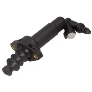 Hulpcilinder koppeling 460038 Maxgear pas cher