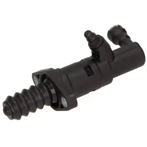Hulpcilinder koppeling 460039 Maxgear pas cher