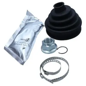 Asmanchetten set 490740 Maxgear