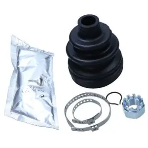 Asmanchetten set 490733 Maxgear pas cher