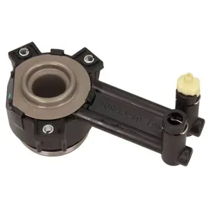 Quality Parts Koppelingsdruklager koppelingVendu parwinparts