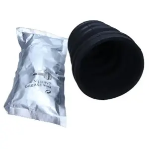 Asmanchetten set 490680 Maxgear