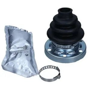 Asmanchetten set 490677 Maxgear