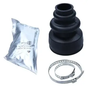 Asmanchetten set 490689 Maxgear