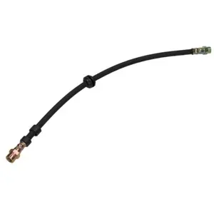 Comparateur de prix : Remslang 520207 Maxgear