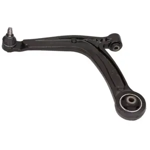 Draagarm wielophanging 721864 Maxgear pas cher