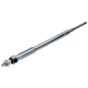 Gloeibougie 660041 Maxgear pas cher