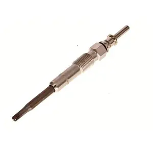 Bougie De Préchauffage Maxgear Bmw 2.5-3.0d E46 pas cher