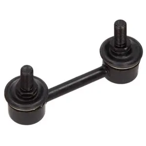 Stabilisatorstang 721847 Maxgear pas cher