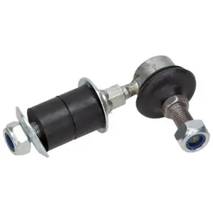 Stabilisatorstang 721849 Maxgear pas cher