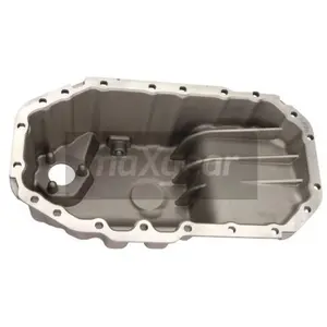 Oliepan 340036 MaxgearVendu parwinparts