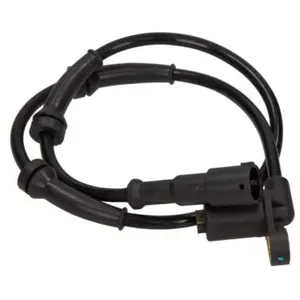 Wielsnelheidssensor 200117 Maxgear pas cher