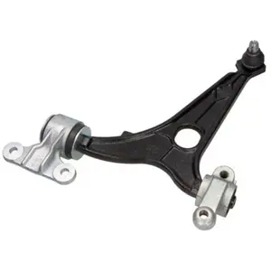 Comparateur de prix : Quality Parts Draagarm wielophanging