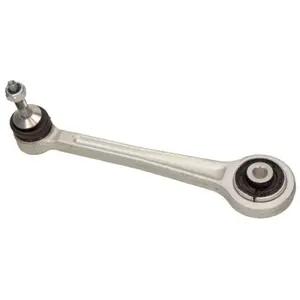 Draagarm wielophanging 721821 Maxgear