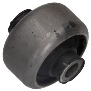 Draagarmrubber 721958 MaxgearVendu parwinparts