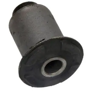 Draagarmrubber 721926 Maxgear