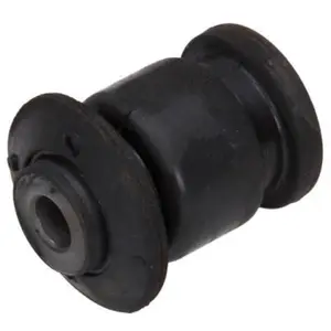 Draagarmrubber 721929 MaxgearVendu parwinparts