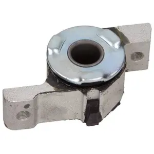 Draagarmrubber 721927 Maxgear