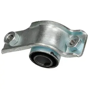 Draagarmrubber 721905 Maxgear