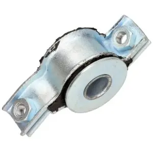 Draagarmrubber 721921 MaxgearVendu parwinparts