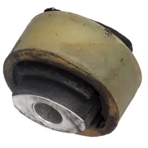 Draagarmrubber 721922 Maxgear