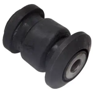 Draagarmrubber 721936 MaxgearVendu parwinparts