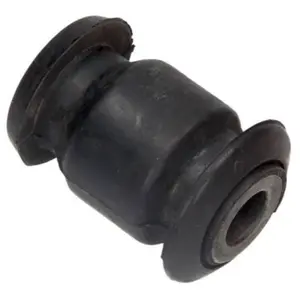 Comparateur de prix : Draagarmrubber 721938 Maxgear