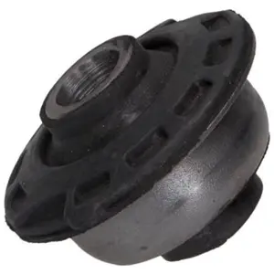 Draagarmrubber 721913 Maxgear