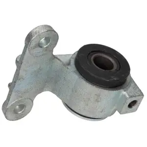 Draagarmrubber 721916 Maxgear