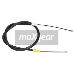 Trekkabel parkeerrem 320388 Maxgear pas cher