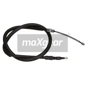 Quality Parts Trekkabel parkeerrem pas cher