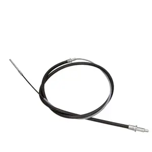 Comparateur de prix : Maxgear Trekkabel parkeerrem